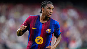 Trend Google: balde