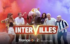 Charente Libre - News update
