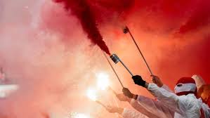 Fußball-Bundesliga: Alarmstimmung vor Derby zwischen Köln und Gladbach