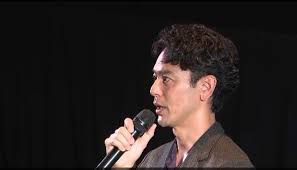 Yahoo!ニュース - News update