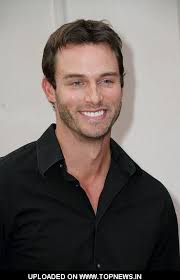 Eric Martsolf at Academy of Television Arts &amp; Sciences Celebrates 45 Years of &quot;Days of. Event : Academy of Television Arts &amp; Sciences Celebrates 45 Years of ... - Eric-Martsolf1