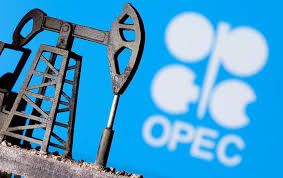 Emirados Árabes anunciam saída da Opep e Opep+ após mais de cinco décadas