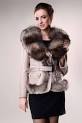 Fur Clothing by The Fur Vault - Macy s