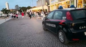 Corriere Adriatico - News update