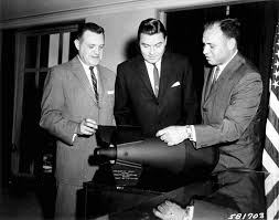 Image result for Miniature Nuclear weapons 4