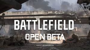 EAA FPS - News update