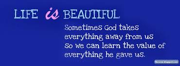 Fb Quotes. QuotesGram via Relatably.com