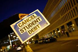 Biden's Student Loan Policy Flip-Flop Cost Borrowers Billions in Defaults and Misspent Trust