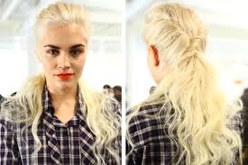 Image result for summer  2015