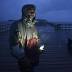 Puerto Rico entirely without power as Hurricane Maria hammers ...