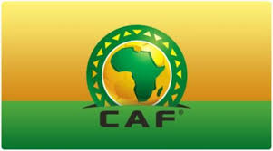 Resultado de imagem para CHAMPIONS LEAGUE AFRICA 2015