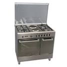 large industrial paint ovenschotels