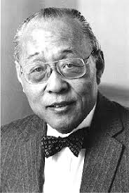 Image result for wang computer