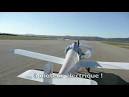 Le Rc Jet : Un avion tlcommand ultra-puissant - Gentside