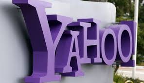 Image result for YAHOO