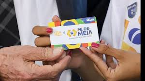 Calendário Pé-de-Meia de agosto: veja quem recebe a próxima parcela e as datas de pagamento