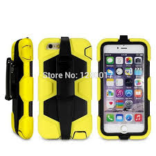 Image result for Military@duty@belt