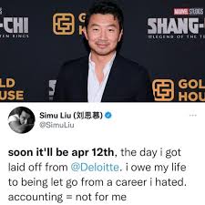 SDR Ventures Employee Dylan Powell's profile photo