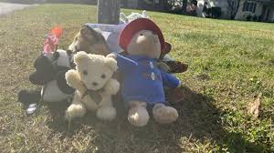 Family members identify 11-year-old boy found dead inside Blue Ash home - WLWT