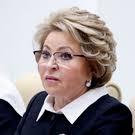 БИЗНЕС Online — Новости Казани - News update