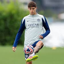 Sportmediaset - News update