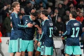 독일 대 가나 아이콘