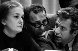 Risultati immagini per rossana rossanda