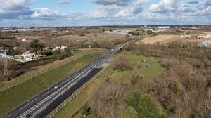 Nantes: Volotea Dévoile une Nouvelle Destination Ensoleillée! ☀️