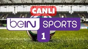 Bein Sports 1 CANLI izle! Bein Sports kesintisiz donmadan şifresiz canlı link var mı? — Haberler