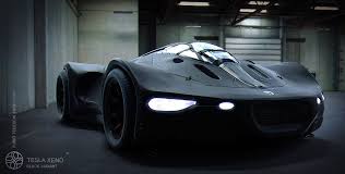 Image result for TESLA
