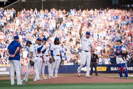 6 Blue Jays who won't be back next season after disappointing 2026 campaign - Jays Journal