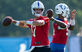 NFLTradeRumors.co - News update