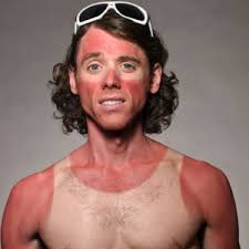 ... december 17, 2012. this made me wonder, is patricia krentcil the new commissioner of the fda? sunburn-ski_bum. luckily, we don&#39;t have to rely on the fda ... - sunburn-ski_bum