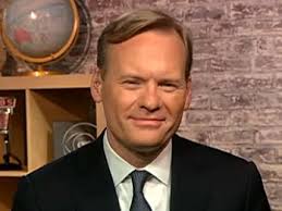 CBS News Political Director John Dickerson argues that the Obama campaign&#39;s gender politicking opened him to staffing diversity criticism. - 171816_5_