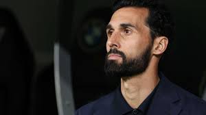 Trent Alexander-arnold