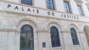 France Bleu - News update