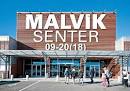 Malvik Senter - Facebook