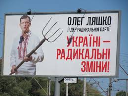 images?q=tbn:ANd9GcQhpeOtoRXH1_0J90qSpySH5xtVtzeeyTKS_LsIDUQsR72Id7_07g