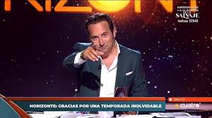 El Confidencial - News update