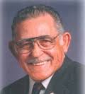 LAFAYETTE - Funeral services will be held Monday, June 27, 2011 at 10:00 a.m. at Immaculate Heart of Mary Catholic Church for Milton Joseph Jolivette, Sr., ... - LDA013250-1_20110624