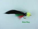 Fly Fishing Flies m