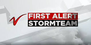 Minneapolis Weather Alert: Severe Storms & Extreme Heat Forecast