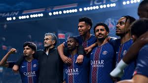 Last Word On Sports - News update