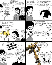 Image result for komik lucu