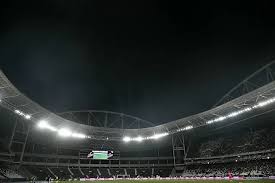 📋 Botafogo and Mirassol named for Brasileirão clash