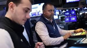 nasdaq