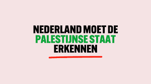 GroenLinks-PvdA - News update