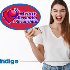 Resultados Melate, Revancha y Revanchita 12 de noviembre: estas fueron las combinaciones ganadoras HOY