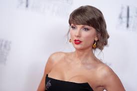 Taylor Swift Announces New Single ‘Patient Zero’ — and It’s Coming Sooner Than You Think — Billboard