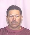 Jose Lara - Florida Sexual Offender - CallImage?imgID=90662